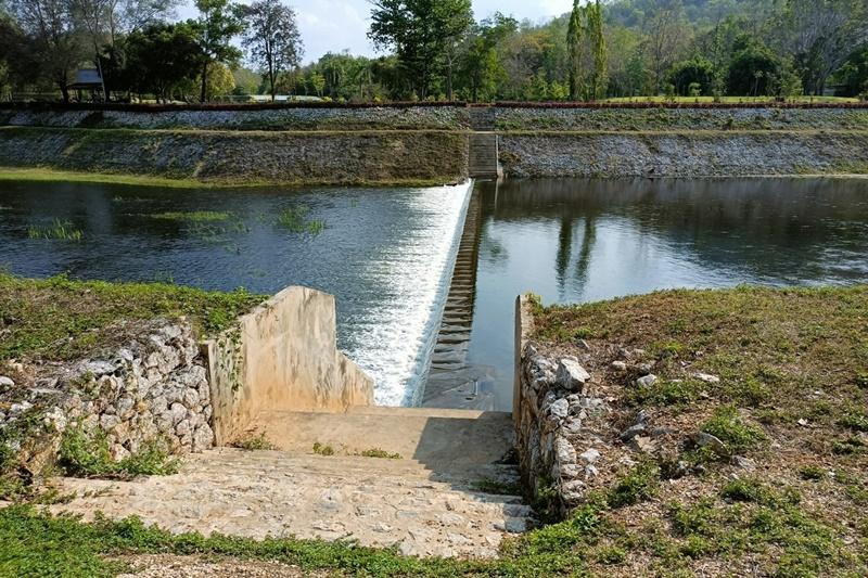 ภาพประกอบที่ 5