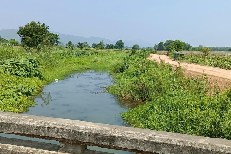 ภาพประกอบที่ 7