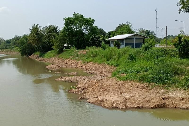 ภาพประกอบที่ 1