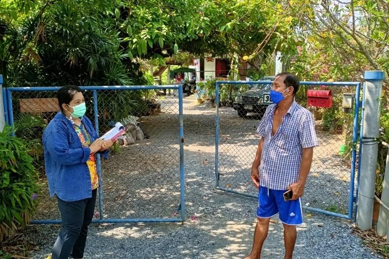 ภาพประกอบที่ 3