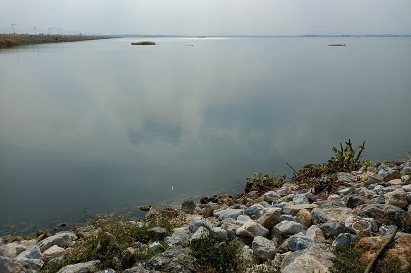 ภาพประกอบที่ 4