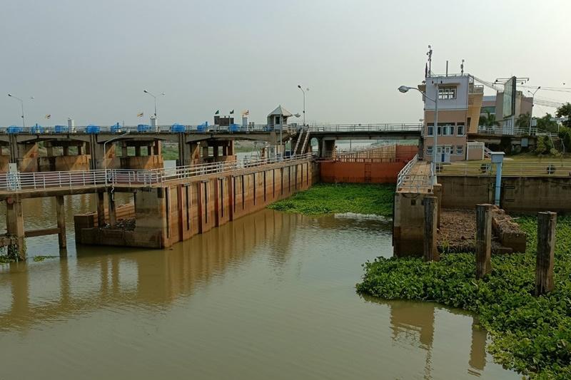 ภาพประกอบที่ 6