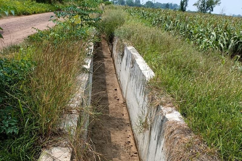 ภาพประกอบที่ 7