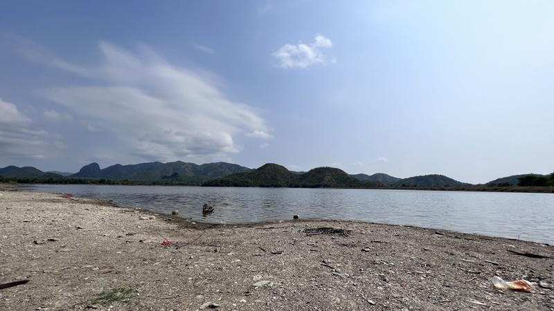 ภาพประกอบที่ 0