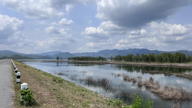 ภาพประกอบที่ 2