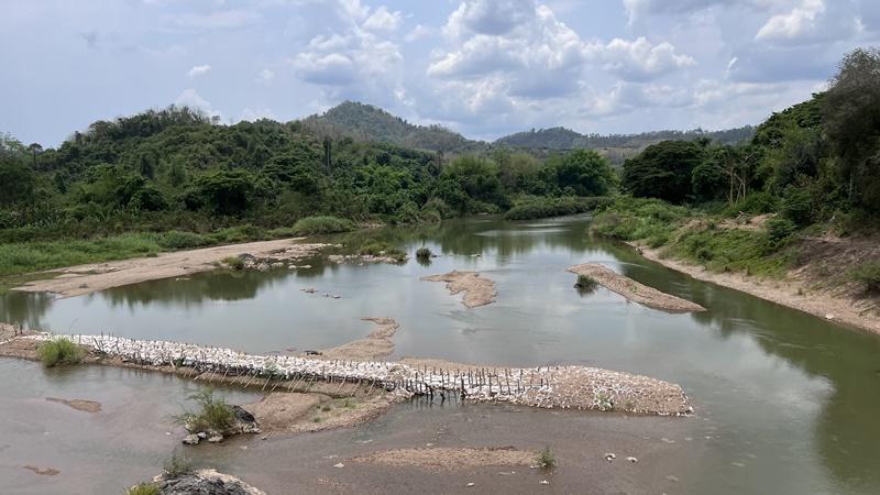 ภาพประกอบที่ 4