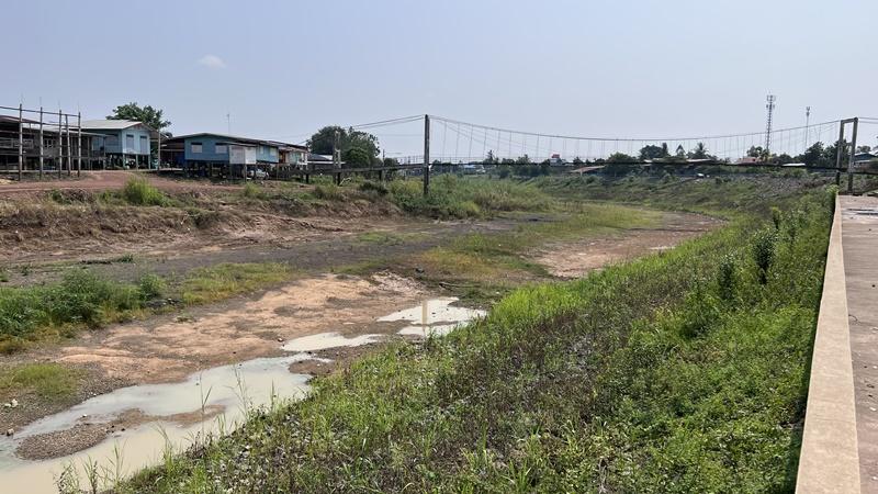 ภาพประกอบที่ 5