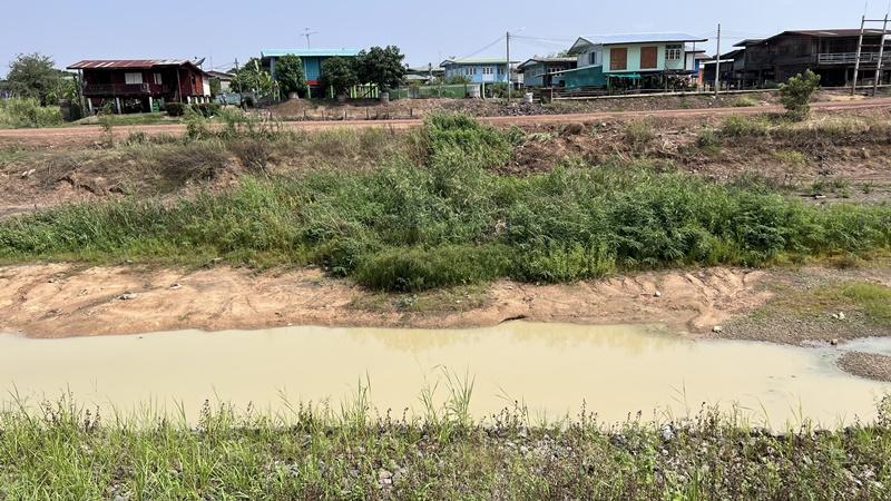 ภาพประกอบที่ 6