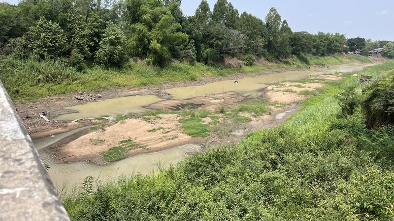 ภาพประกอบที่ 7