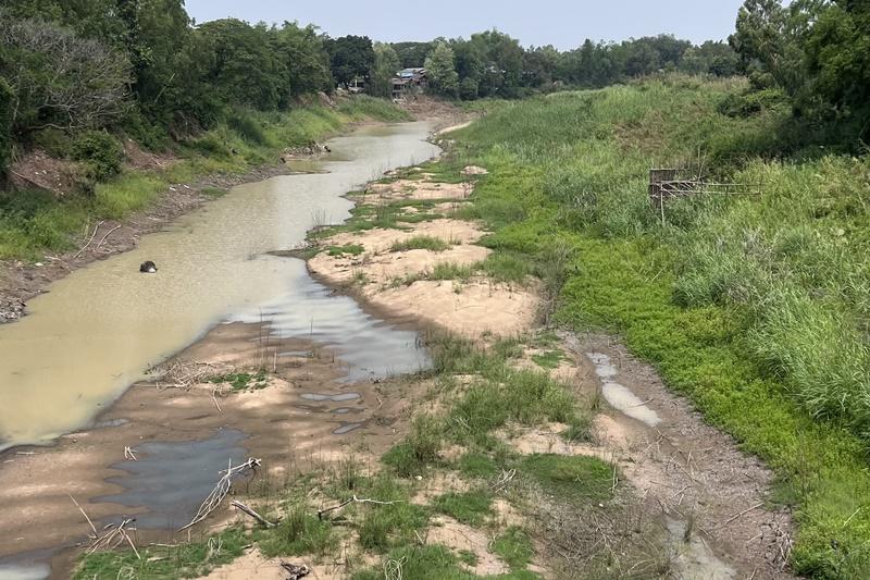 ภาพประกอบที่ 8