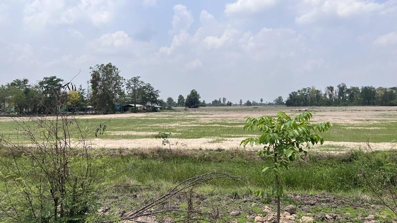 ภาพประกอบที่ 9