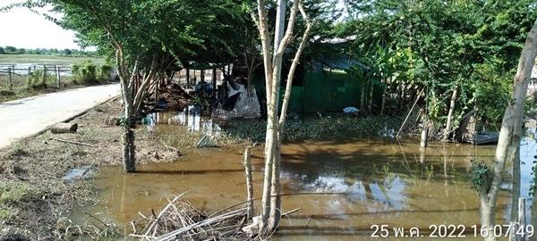 ภาพประกอบที่ 8