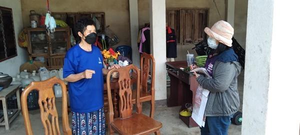 ภาพประกอบที่ 13