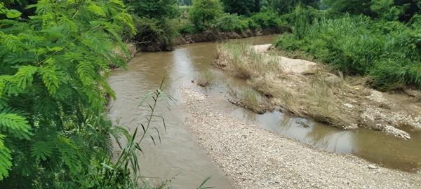 ภาพประกอบที่ 14