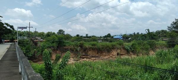 ภาพประกอบที่ 15