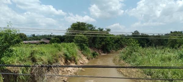 ภาพประกอบที่ 16