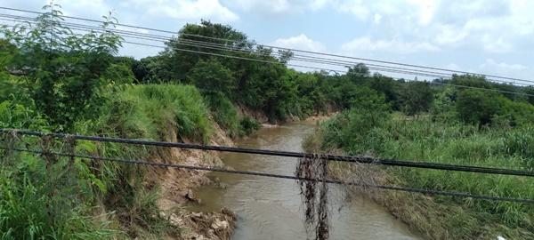 ภาพประกอบที่ 17