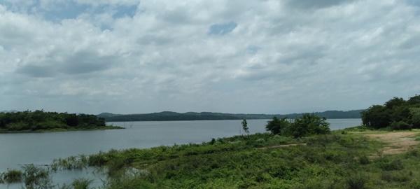 ภาพประกอบที่ 18