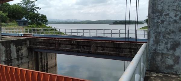 ภาพประกอบที่ 19