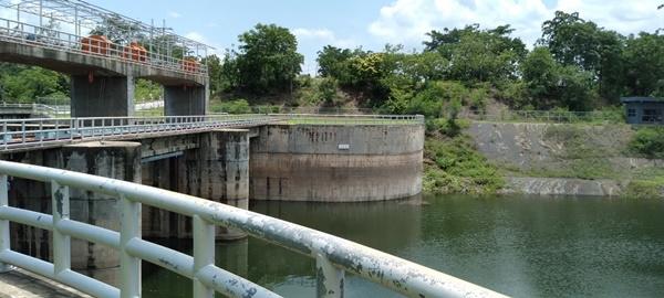 ภาพประกอบที่ 21