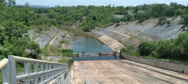 ภาพประกอบที่ 22