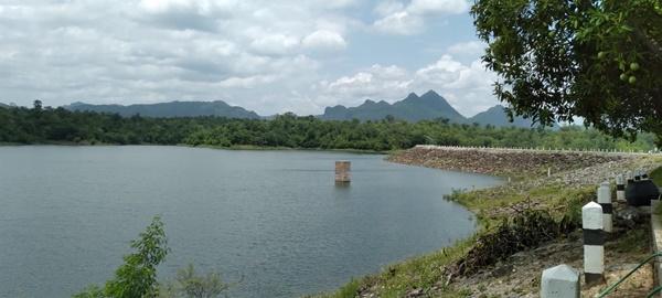 ภาพประกอบที่ 23