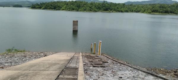 ภาพประกอบที่ 24