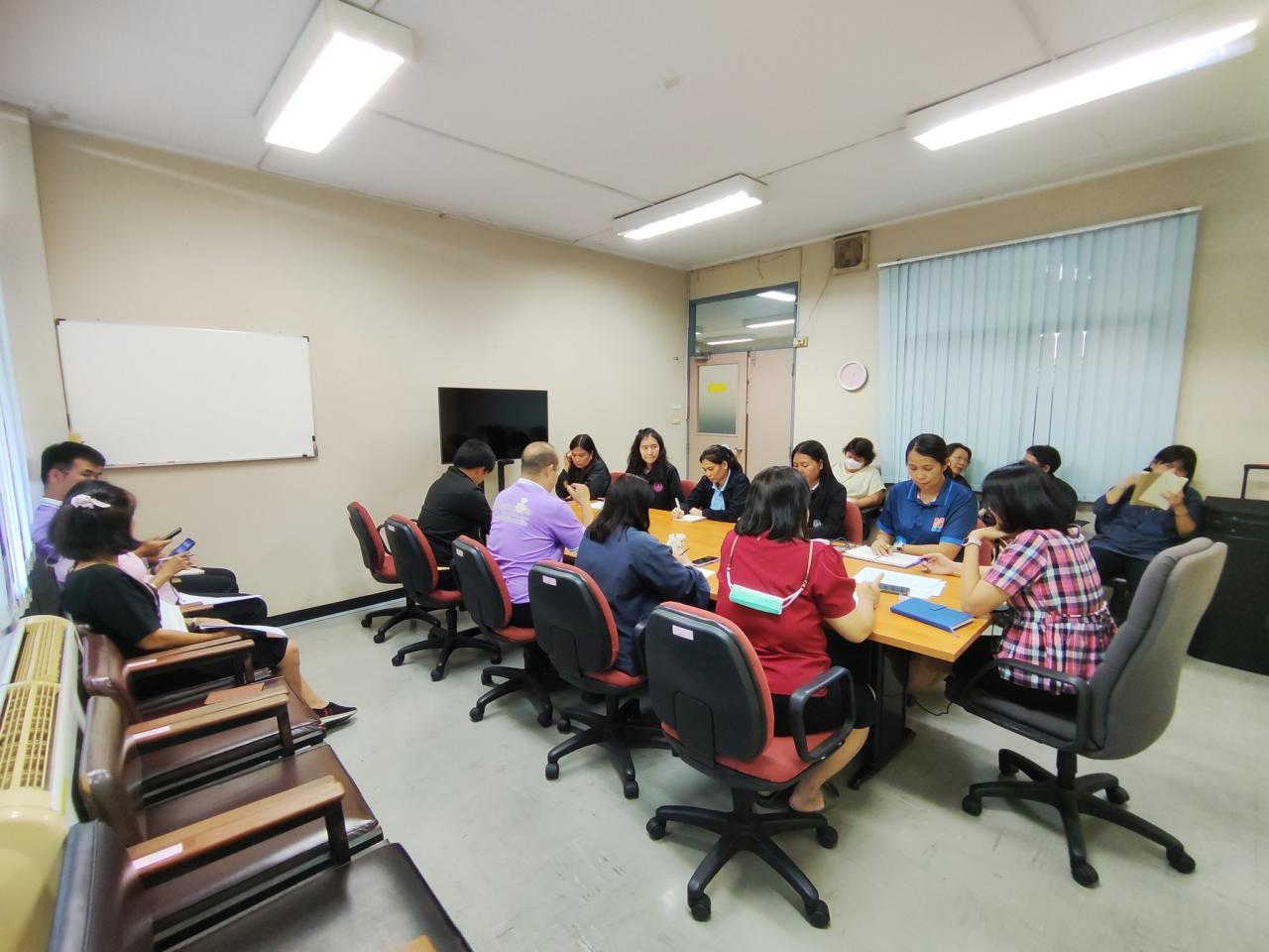 ภาพประกอบที่ 3