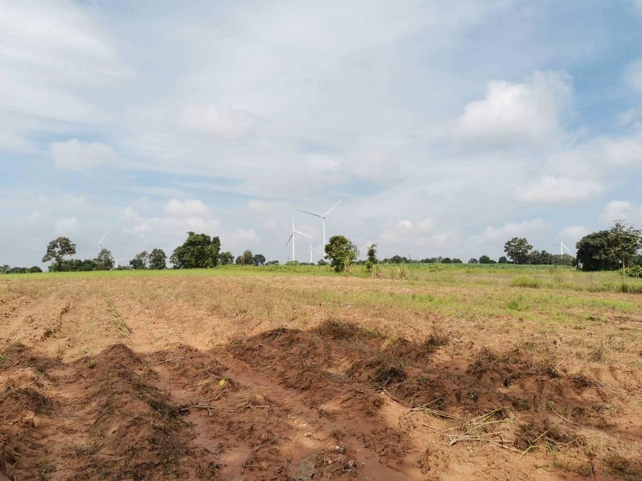 ภาพประกอบที่ 10