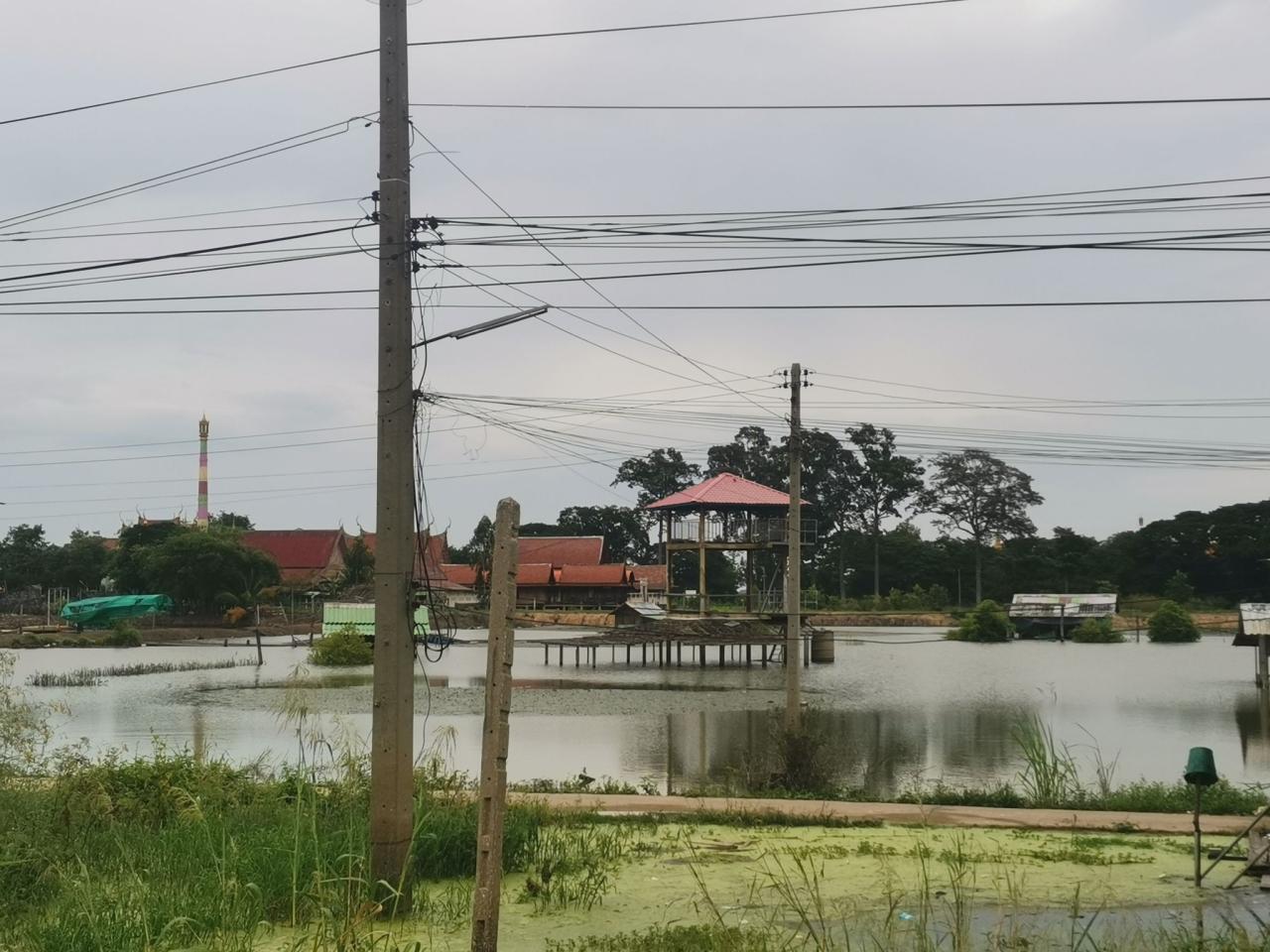 ภาพประกอบที่ 4