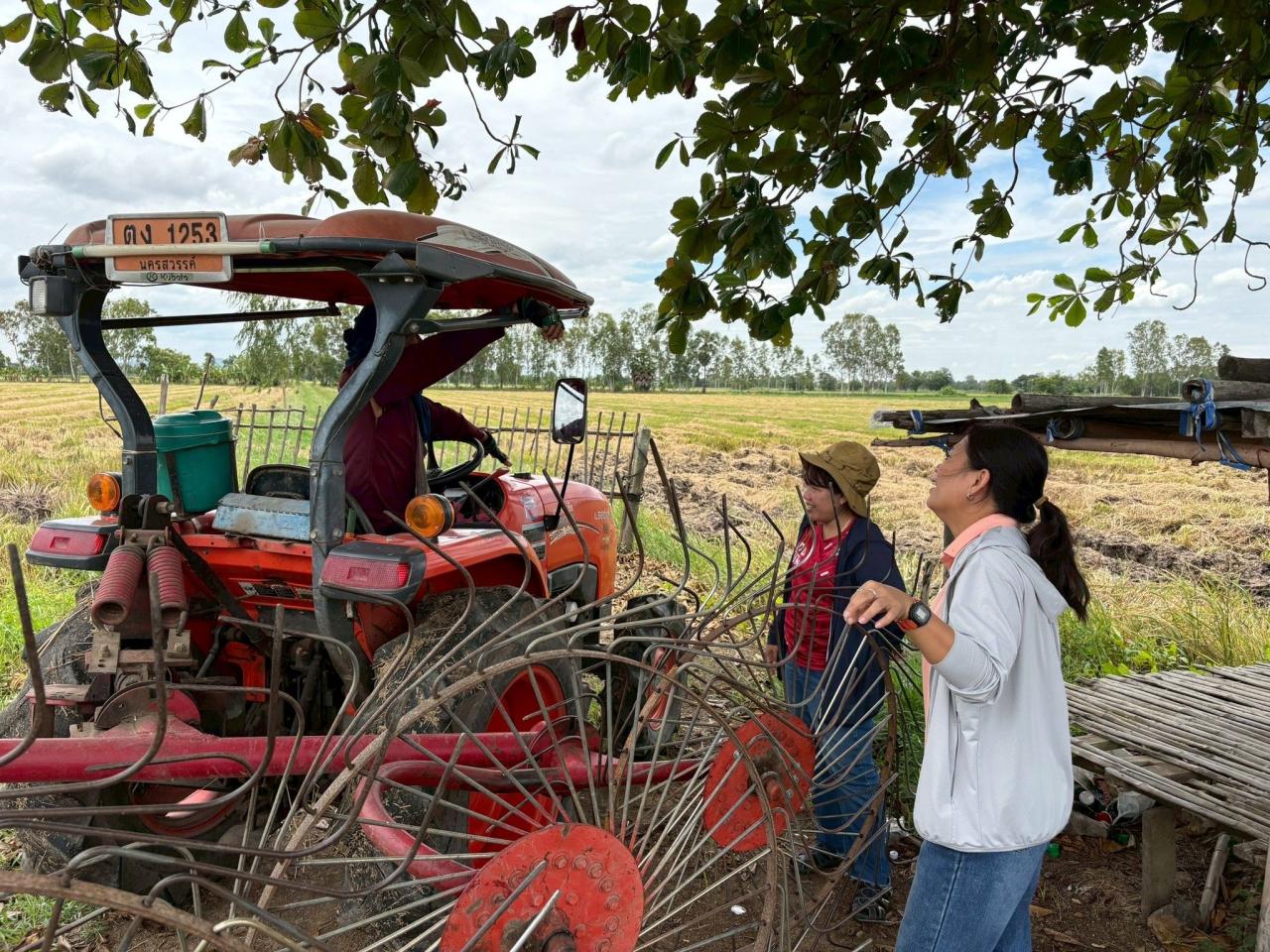 ภาพประกอบที่ 7