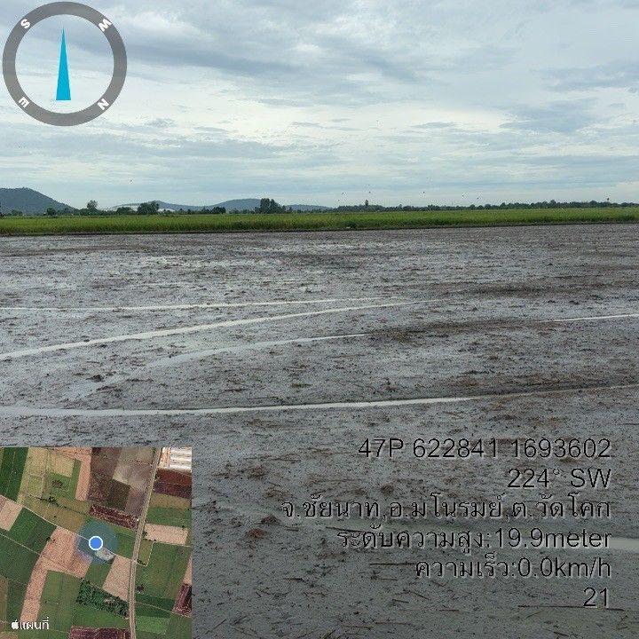 ภาพประกอบที่ 8