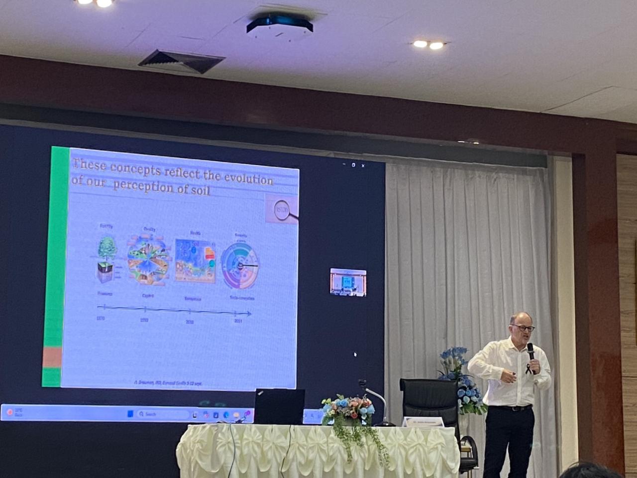 ภาพประกอบที่ 2