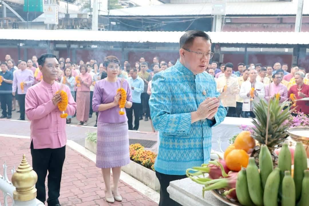 ภาพประกอบที่ 1