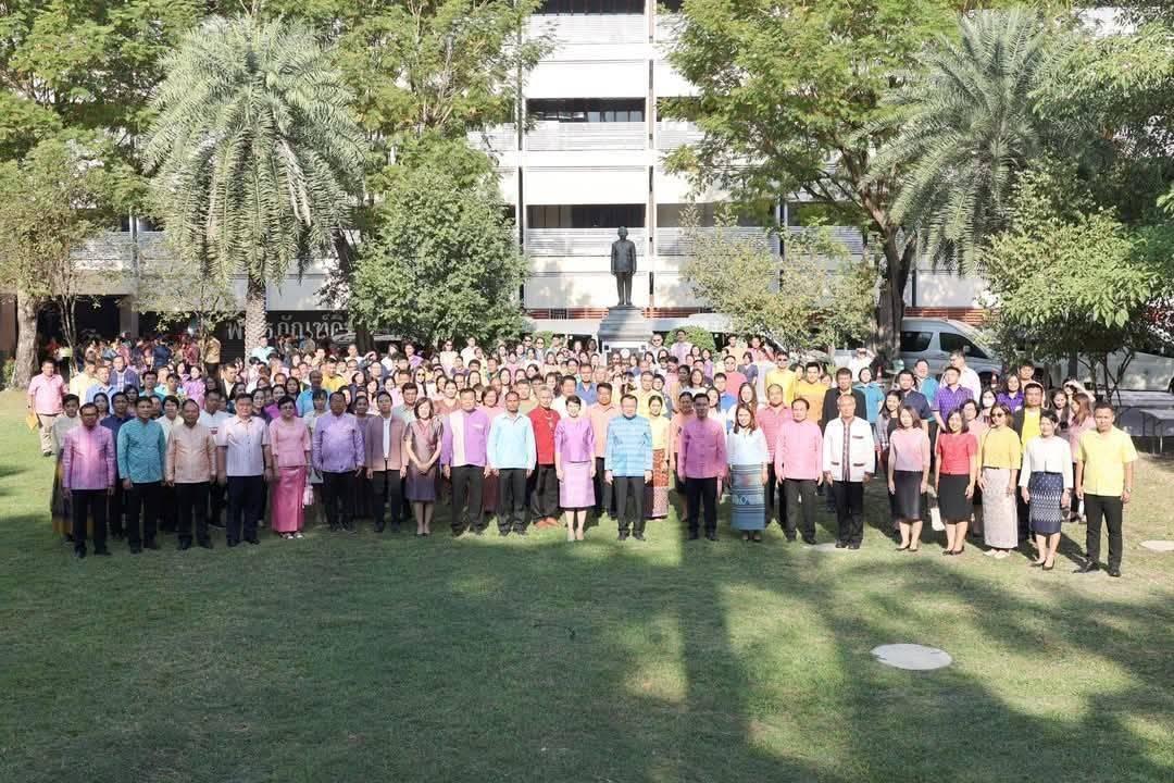 ภาพประกอบที่ 8