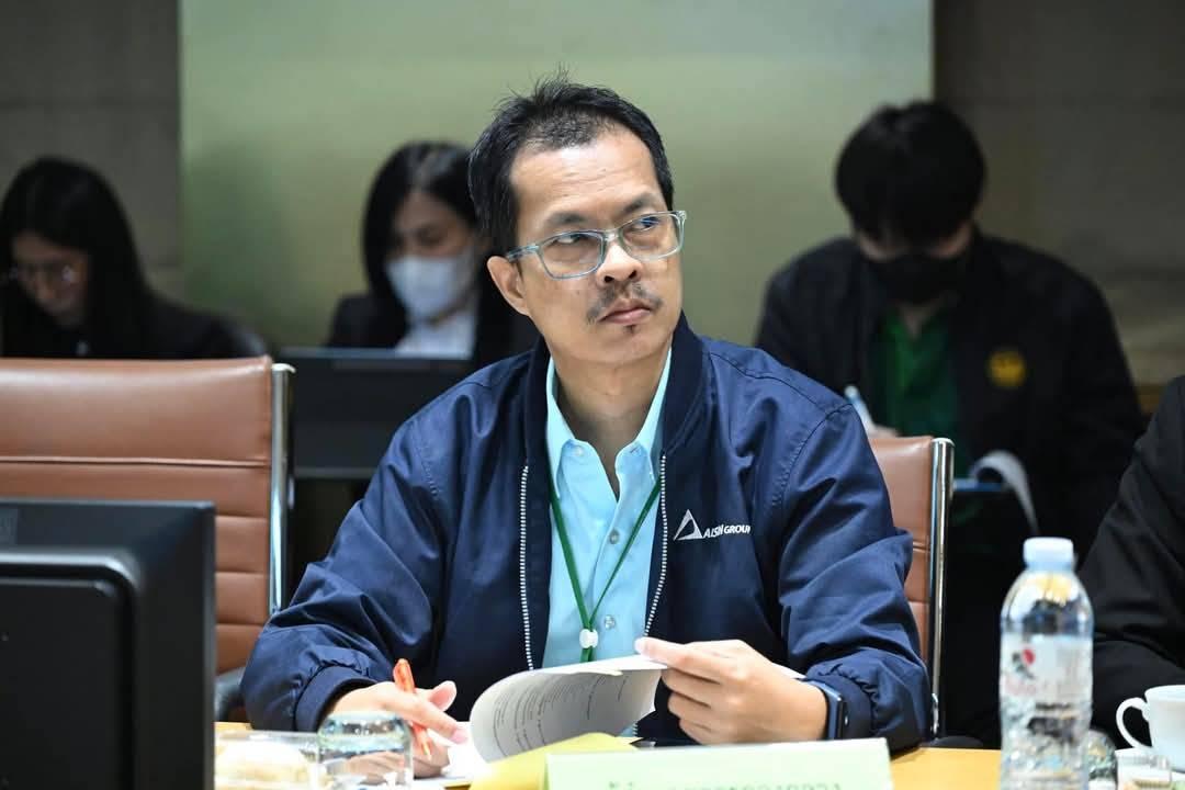 ภาพประกอบที่ 4