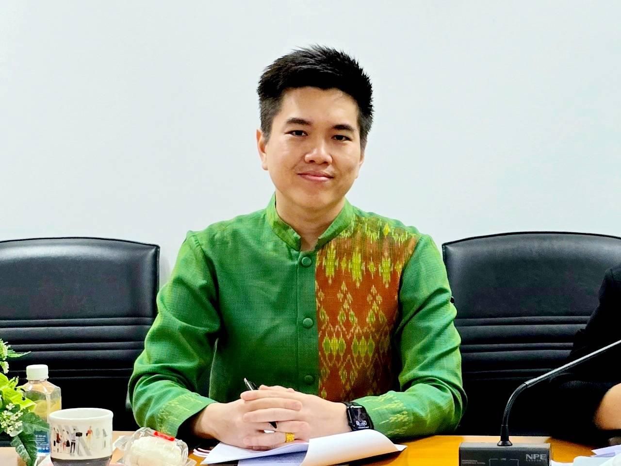 ภาพประกอบที่ 1