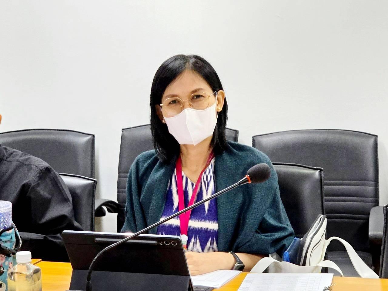 ภาพประกอบที่ 8