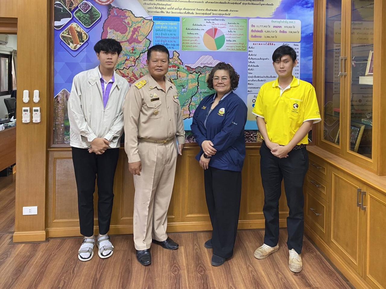 ภาพประกอบที่ 2