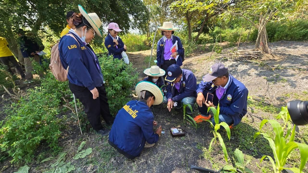 ภาพประกอบที่ 9