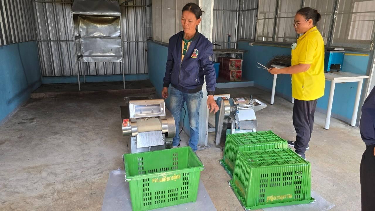 ภาพประกอบที่ 11