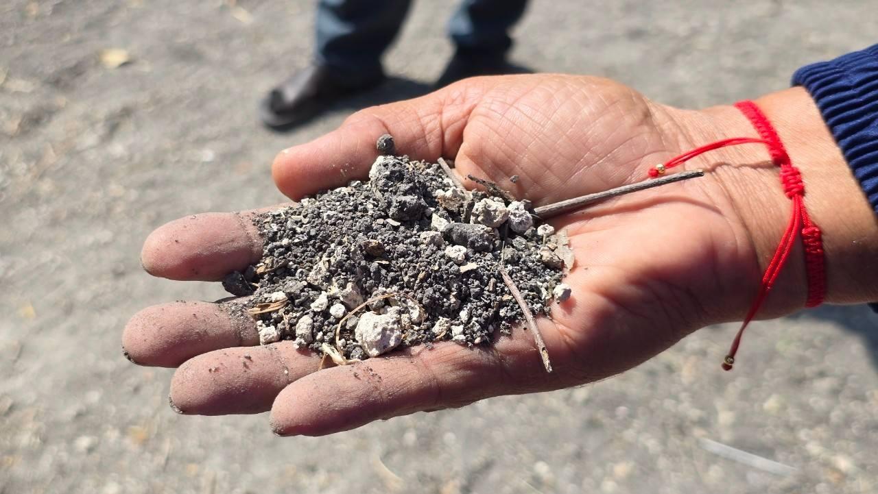 ภาพประกอบที่ 18