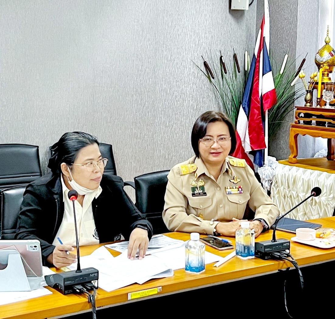 ภาพประกอบที่ 1