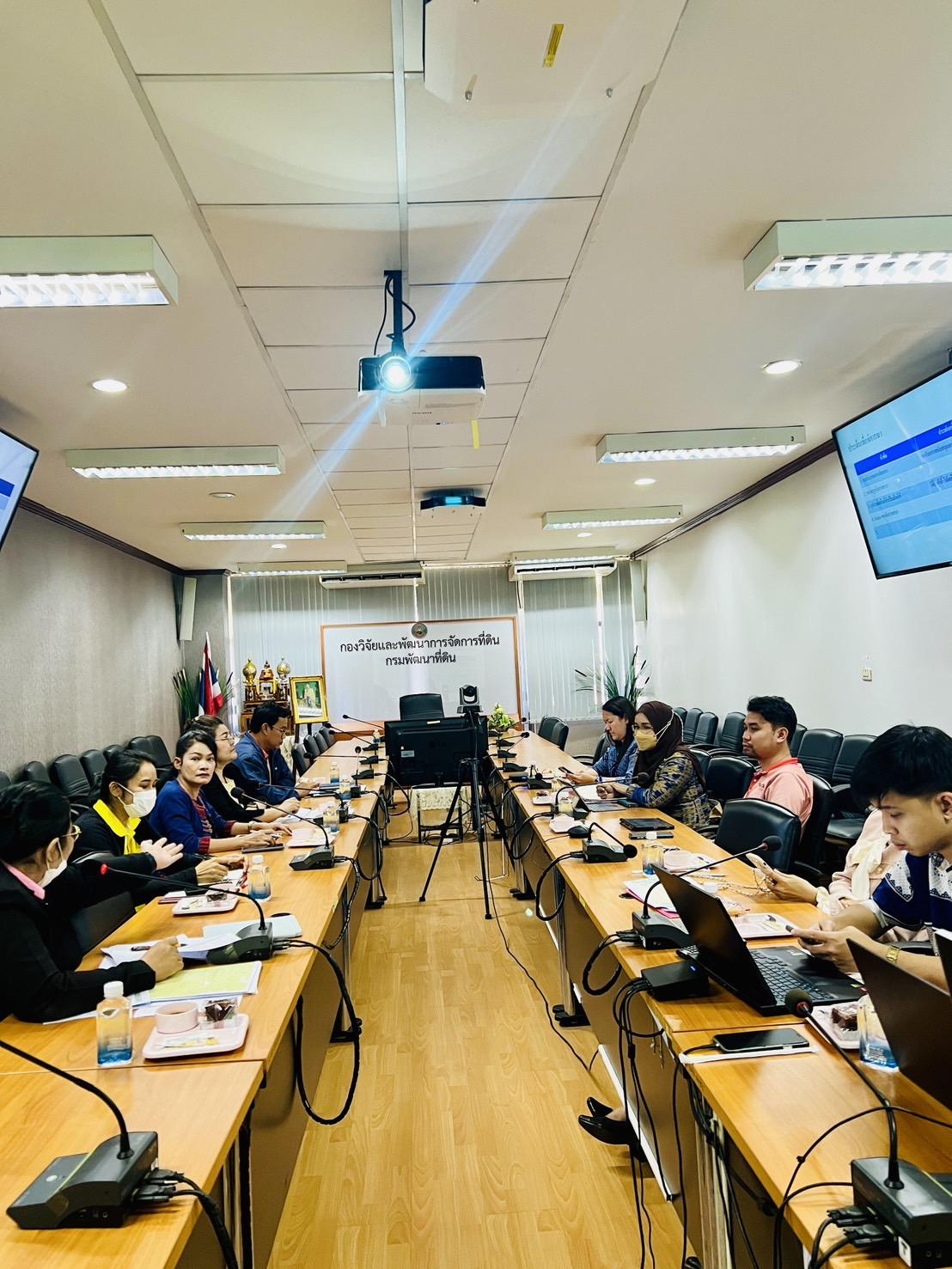 ภาพประกอบที่ 0