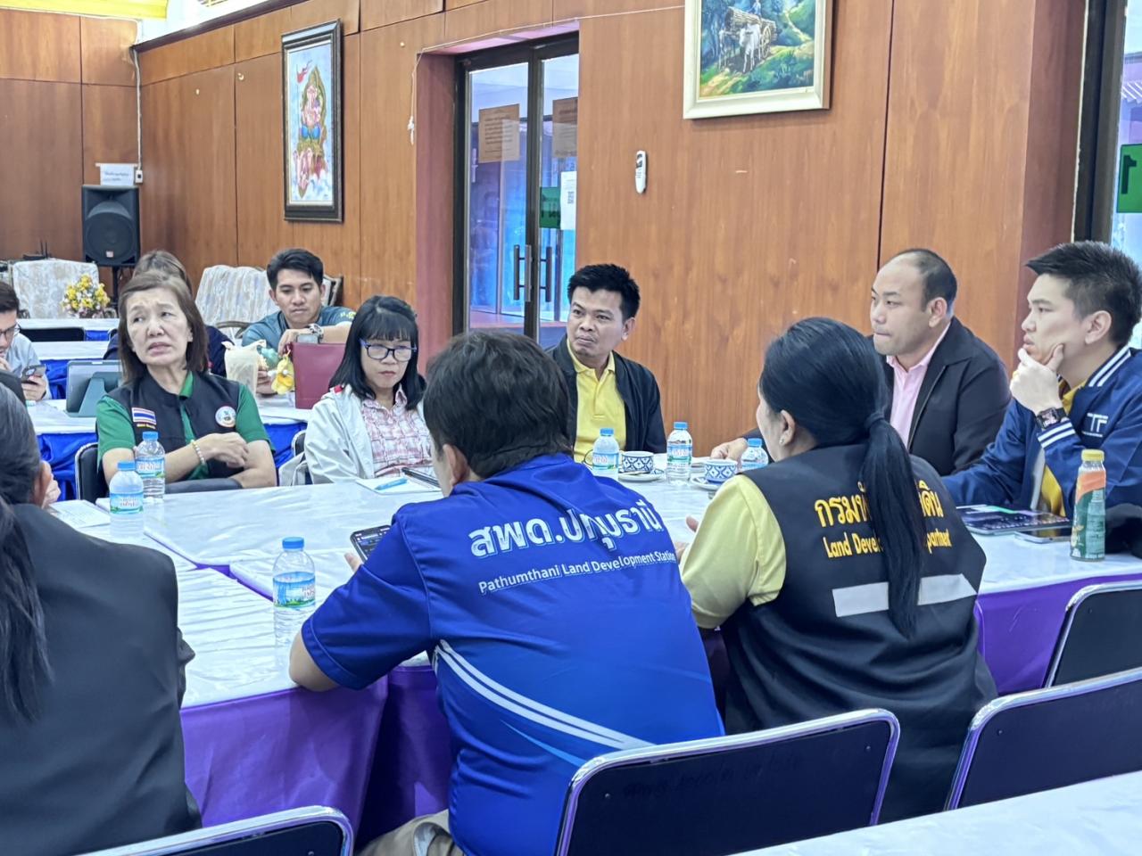 ภาพประกอบที่ 2