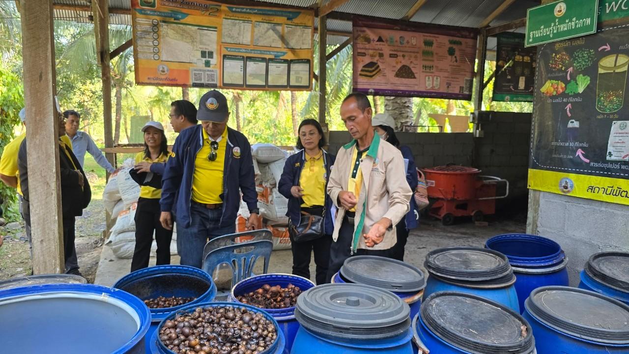 ภาพประกอบที่ 3