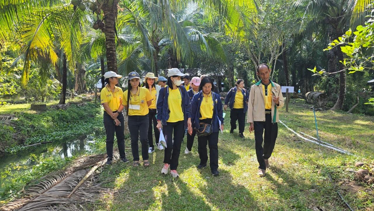 ภาพประกอบที่ 4