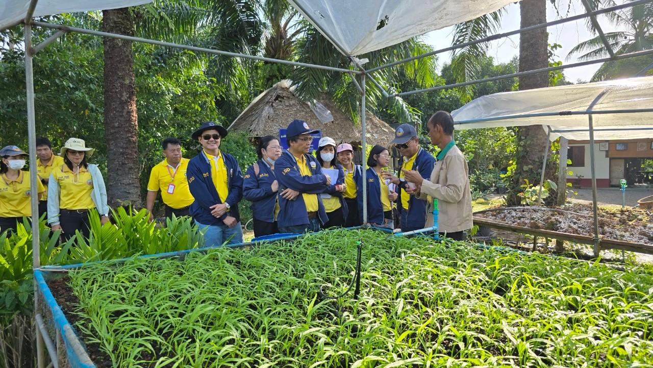 ภาพประกอบที่ 9