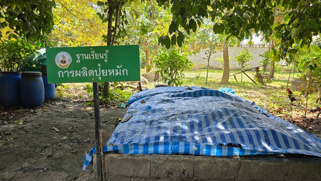 ภาพประกอบที่ 12