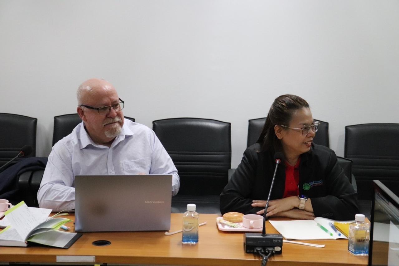 ภาพประกอบที่ 3